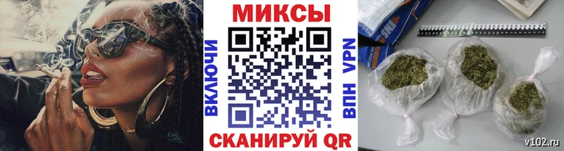 omg рабочий сайт  Дорогобуж  Бутират вода 