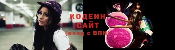 винт Майский
