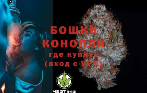 spice Магас