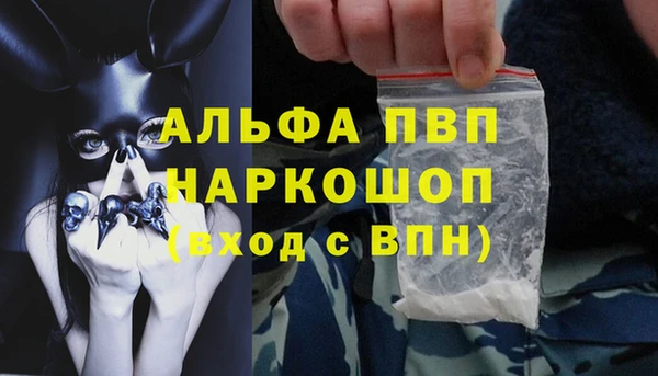 амф Магадан